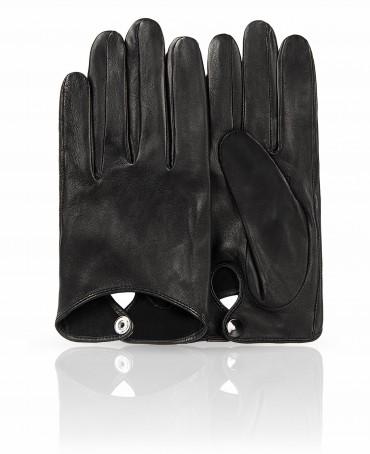 Перчатки Унисекс 7IAL/BL